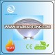 New design 300w par56 led replacement Led swimming pool light 12v glass/ABS IP68