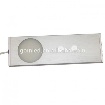 inner cabinet led lights